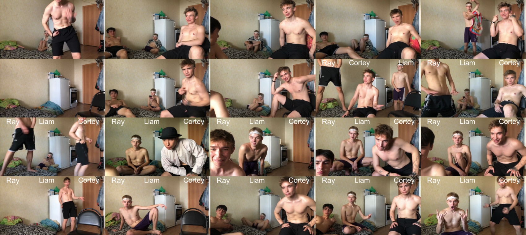 stralght_twinks  07-09-2022